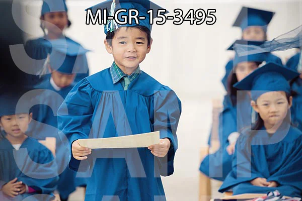MI-GR-15-3495.jpg