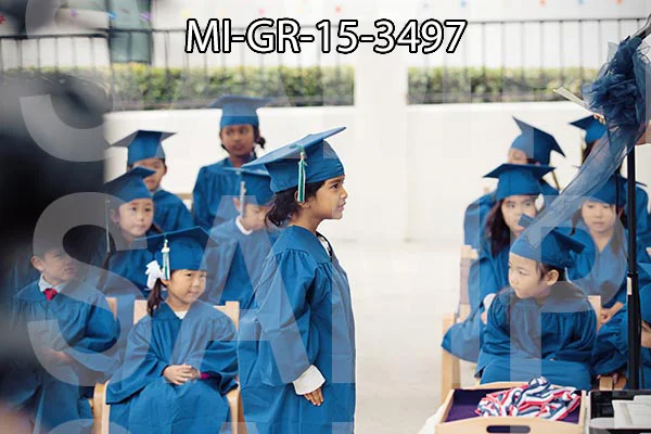 MI-GR-15-3497.jpg