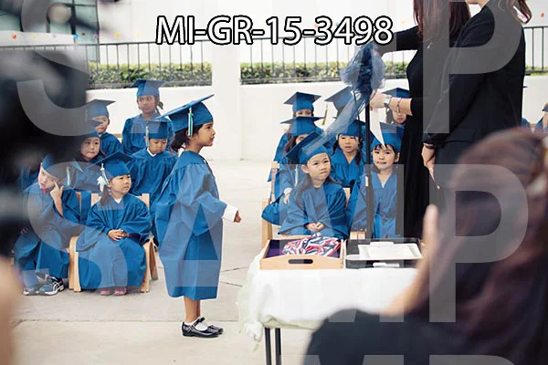 MI-GR-15-3498.jpg