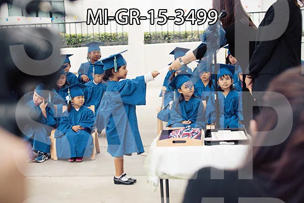 MI-GR-15-3499.jpg