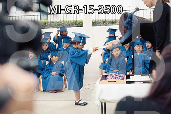 MI-GR-15-3500.jpg