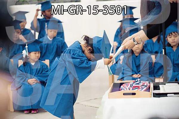 MI-GR-15-3501.jpg