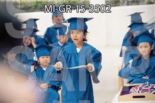 MI-GR-15-3502.jpg