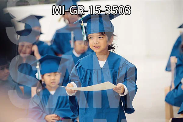 MI-GR-15-3503.jpg
