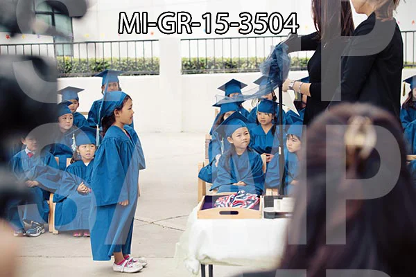 MI-GR-15-3504.jpg