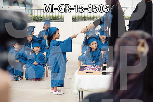MI-GR-15-3505.jpg