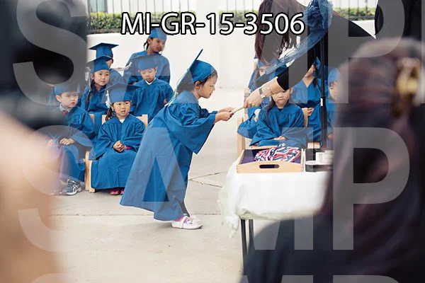 MI-GR-15-3506.jpg