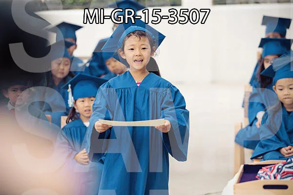 MI-GR-15-3507.jpg