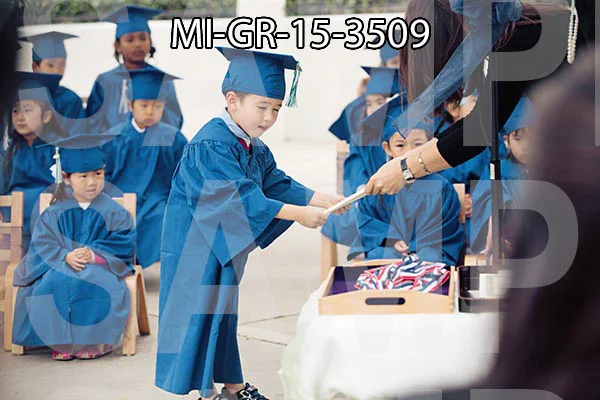 MI-GR-15-3509.jpg
