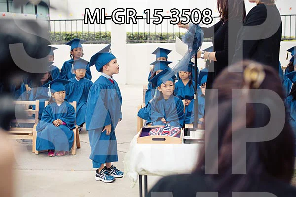 MI-GR-15-3508.jpg