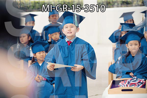 MI-GR-15-3510.jpg