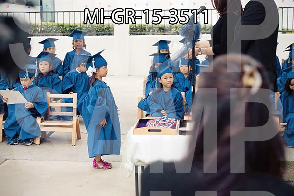 MI-GR-15-3511.jpg