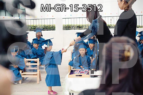 MI-GR-15-3512.jpg
