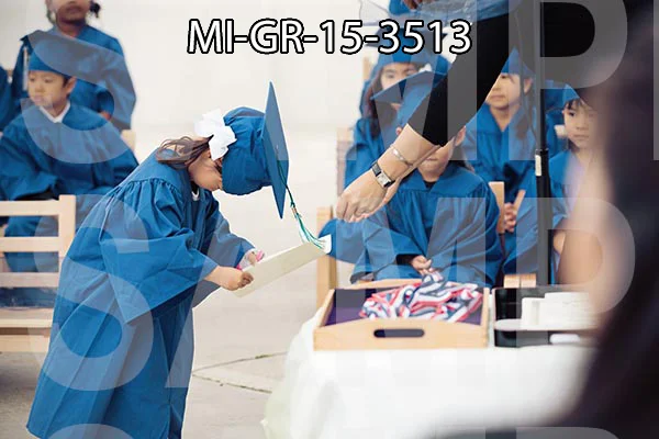 MI-GR-15-3513.jpg