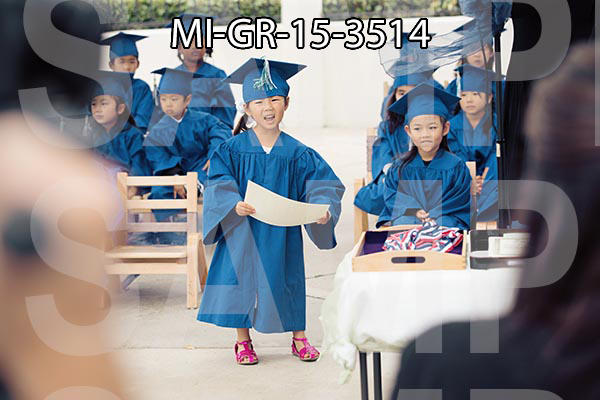 MI-GR-15-3514.jpg