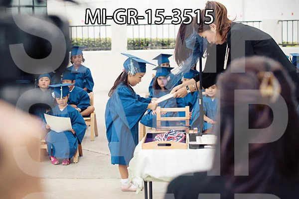 MI-GR-15-3515.jpg