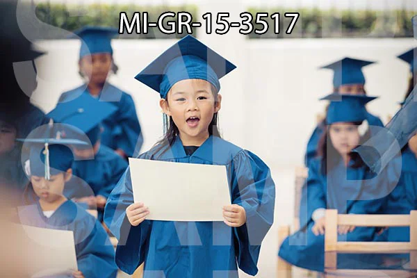 MI-GR-15-3517.jpg