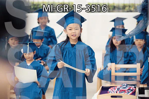 MI-GR-15-3516.jpg