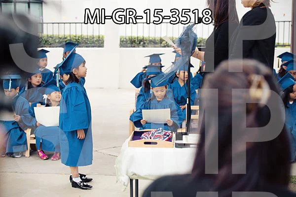 MI-GR-15-3518.jpg