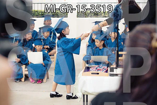 MI-GR-15-3519.jpg