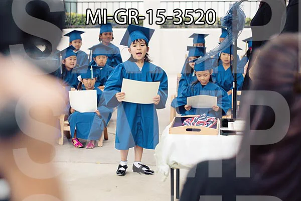 MI-GR-15-3520.jpg