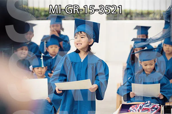 MI-GR-15-3521.jpg