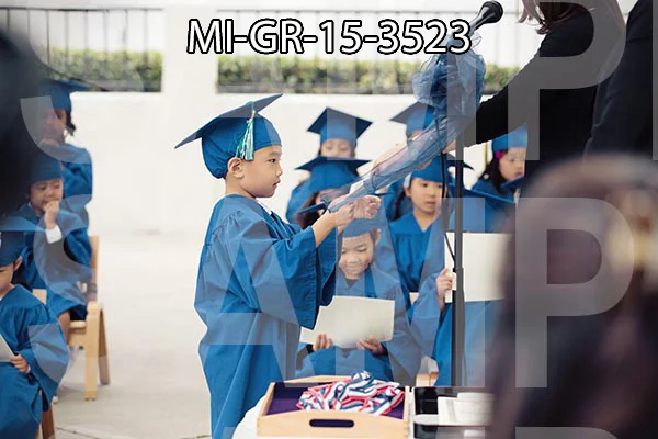 MI-GR-15-3523.jpg