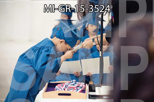 MI-GR-15-3524.jpg