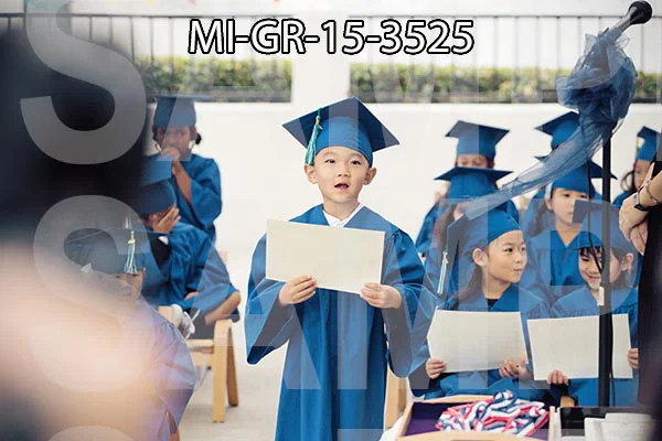 MI-GR-15-3525.jpg