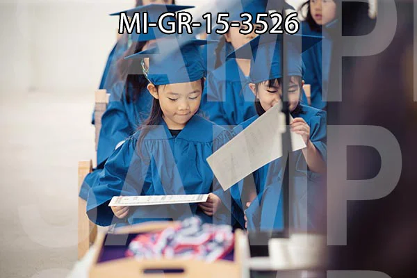 MI-GR-15-3526.jpg