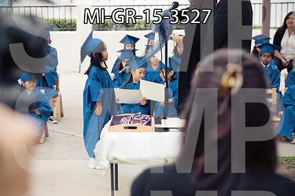 MI-GR-15-3527.jpg
