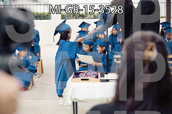 MI-GR-15-3528.jpg