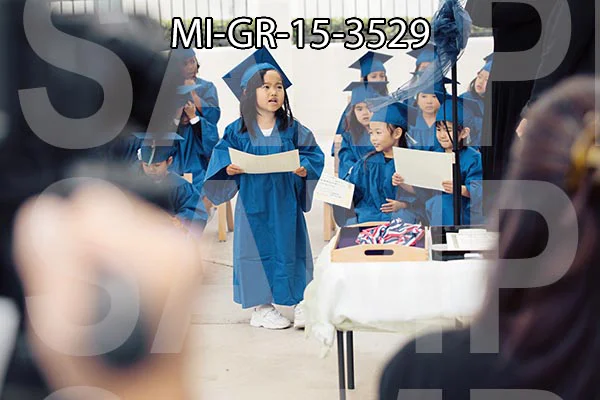 MI-GR-15-3529.jpg
