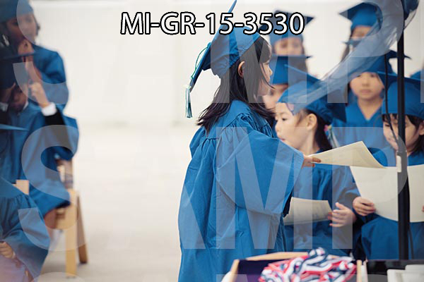 MI-GR-15-3530.jpg