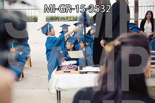 MI-GR-15-3532.jpg