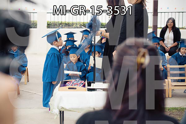 MI-GR-15-3531.jpg