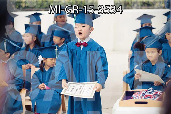MI-GR-15-3534.jpg