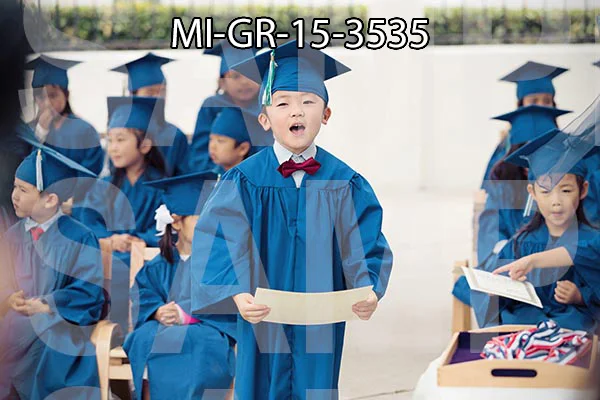MI-GR-15-3535.jpg