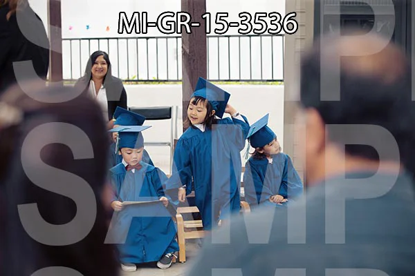 MI-GR-15-3536.jpg