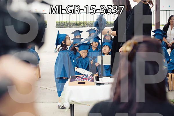 MI-GR-15-3537.jpg