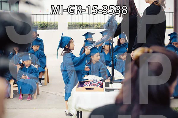 MI-GR-15-3538.jpg