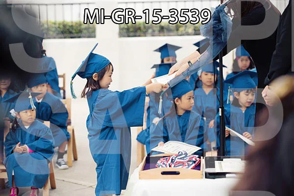 MI-GR-15-3539.jpg