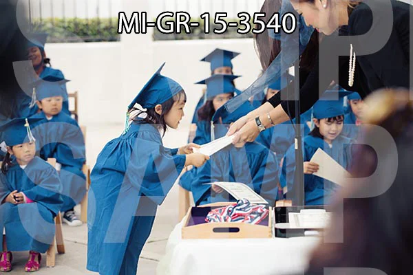 MI-GR-15-3540.jpg