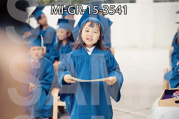 MI-GR-15-3541.jpg