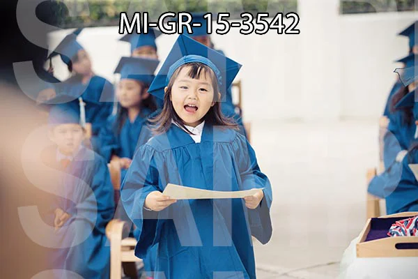 MI-GR-15-3542.jpg