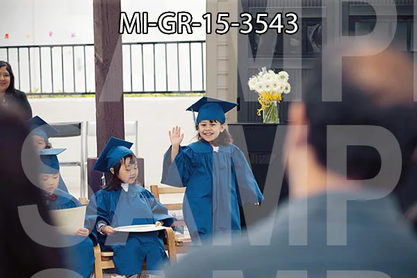 MI-GR-15-3543.jpg