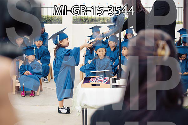 MI-GR-15-3544.jpg