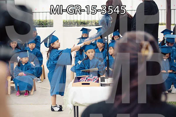 MI-GR-15-3545.jpg