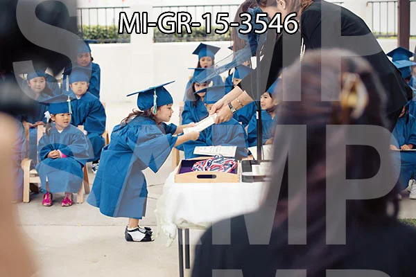 MI-GR-15-3546.jpg