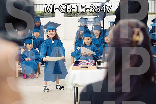 MI-GR-15-3547.jpg